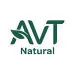 Green Worms Waste Management PVT ltd | Kozhikode | MyWasteSolution