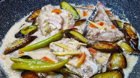 Marlins Test Preparation 的图像结果