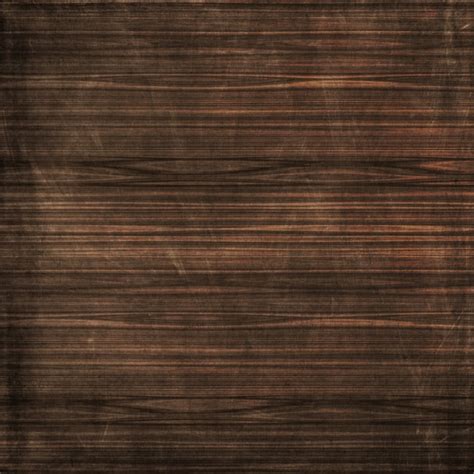 Grunge style wooden texture | Free Photo