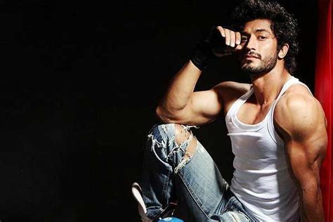 Commando 2 Movie First Look, Images, Poster & HD Wallpapers | Vidyut ...