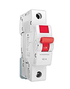 HI-TECH ENGINEERING CORPORATION MCCB-Moulded-Case-Circuit-Breaker-MCCB ...