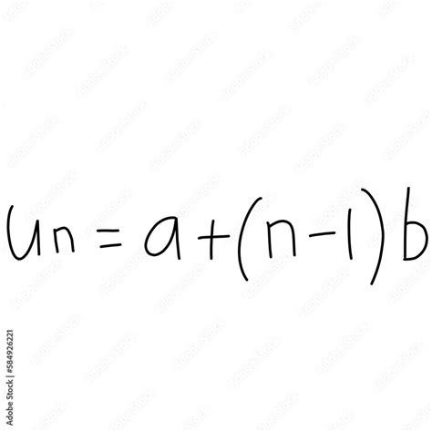 Image result for Simple Math Formulas