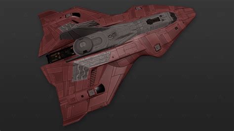 Image result for Python MK II Review