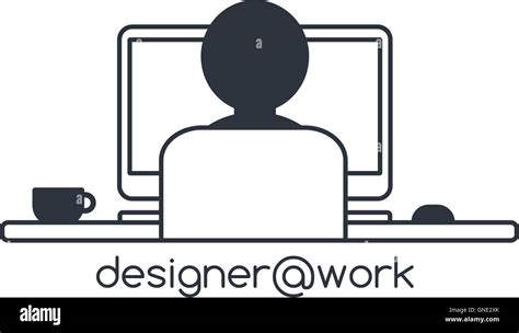 Computer Designer 的图像结果