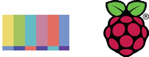 Raspberry Pi Channel 的图像结果