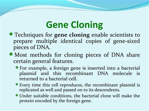 Image result for Gene Decoding
