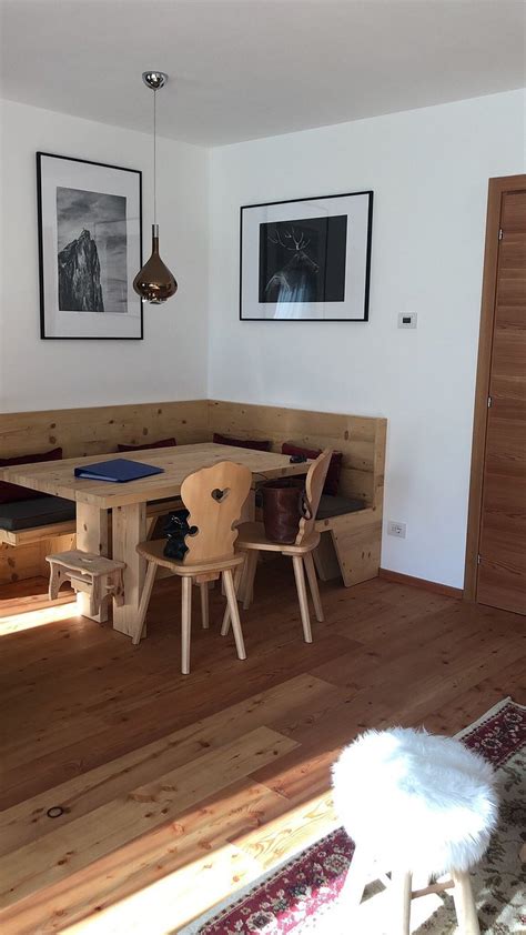 AL CAPRIOLO (Vodo Cadore) - Inn Reviews, Photos, Rate Comparison ...