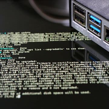 Image result for Installing Raspberry Pi OS