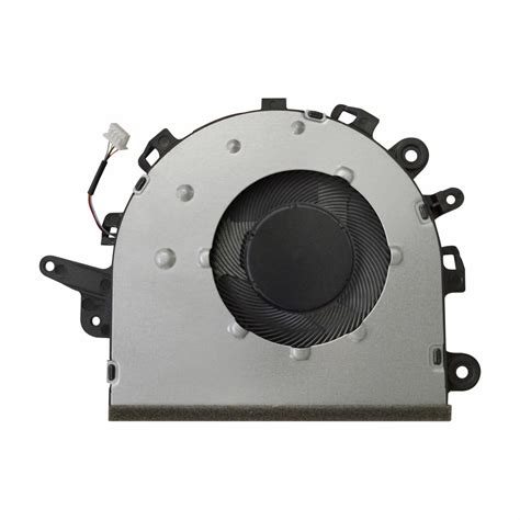 Laptop Fan For Lenovo IdeaPad S145-15 S145-15API S145-15IKB S145-15IIL ...