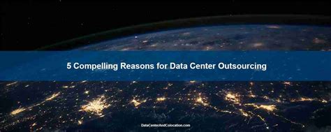 Image result for Outsource Data Center
