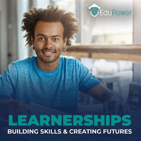 #edupower #skillsacademy #skillsdevelopment #learnerships #unlockpotential #learnerships # ...