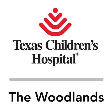 Texas Children's Hospital Housekeeping Jobs at Dave Loper blog