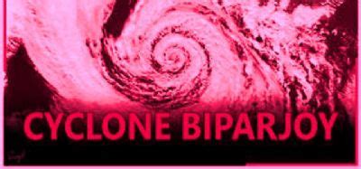 Hyderabad to host G20 Agriculture Ministerial meeting from June 15 to ...