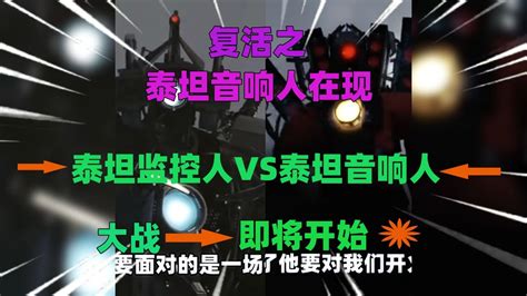 一颗就能毁灭人类的武器，比沙皇炸弹还恐怖？钴弹到底有多强 - 知乎