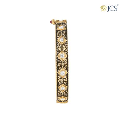 Buy Gold Bangles Online | JCS Jewel Creations – JCS JEWEL CREATIONS