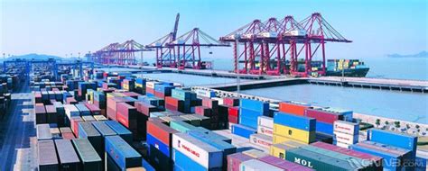 宁波自营进出口权如何办理和进出口权流程资料_外贸