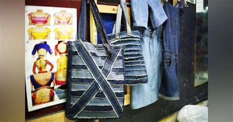 SSB Tailors For Jeans Alterations & Stitching | LBB, Bangalore