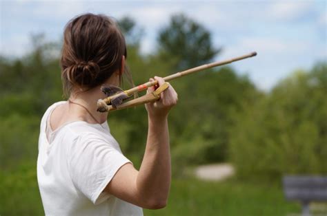 Jr. Naturalist Camp "Ice Age Adventures", Mahaska County Environmental ...