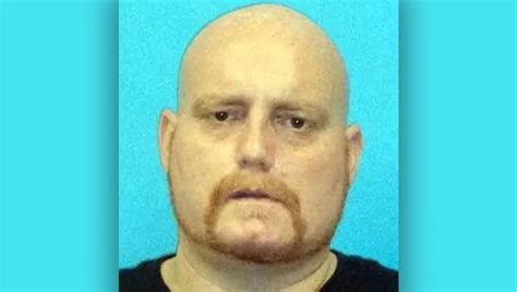 Florida man had meth 'wedged deep within' belly button, cops say | FOX ...