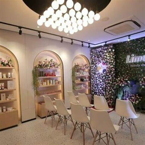 Korean beauty platform Limese opens first flagship store in India