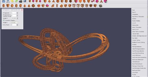 Image result for Top Mod Tutorial