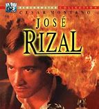 Jose rizal movie review