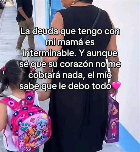 Pin by Montserrat Cedillo on Mensajes in 2025 | Spanglish quotes, Life ...