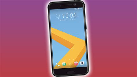 Red Alert Android 的图像结果