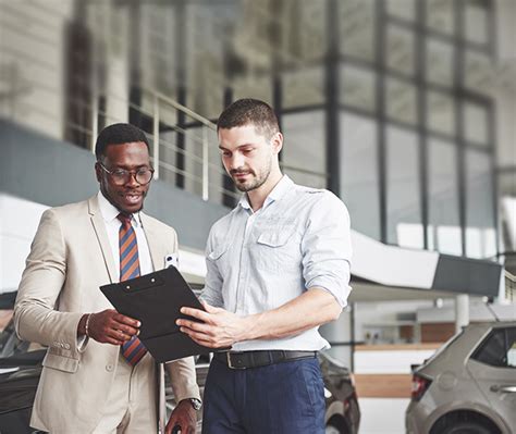 Image result for Temporary Car Insurance Coverage