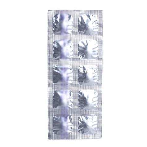 Wegalin Sr 75 Tablet 10's Price, Uses, Side Effects, Composition ...