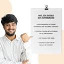 SSC CGL Toppers Handwritten Notes – All Subjects (English) LATEST ...