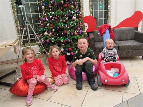 Home - Greater Carbondale YMCA