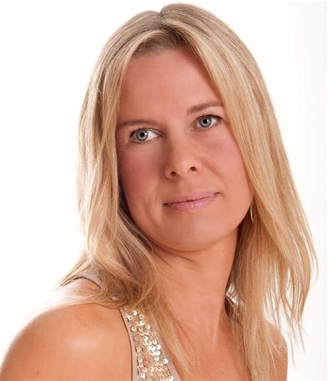 Carrie Mathews | Real Estate Agent in Jamaica, VT - Homes.com
