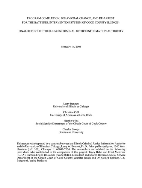 Drug Rehab Certificate Of Completion Template - Fill Online, Printable ...