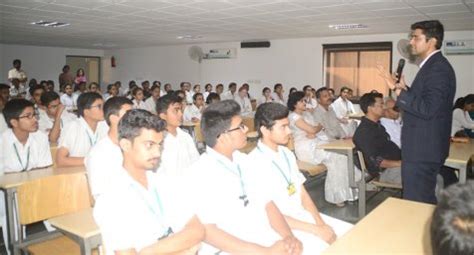 Have You Enrolled Your Child For The NFLAT Yet? - BW Businessworld