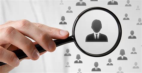 IBC India | Background Checks