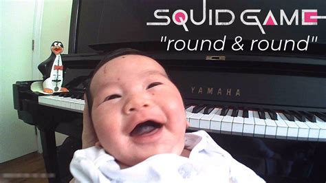 Image result for Amosdoll Tutorial