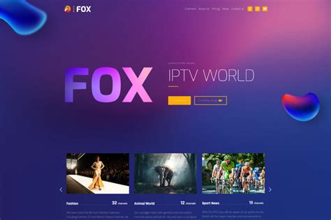 IPTV Sites 的图像结果
