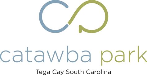 Catawba Park | Tega Cay, SC - Official Website