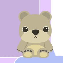 Image result for Sprite Lab