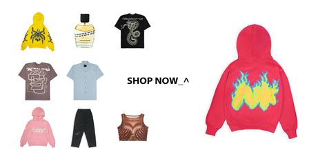 Jaywalking – JAYWALKING