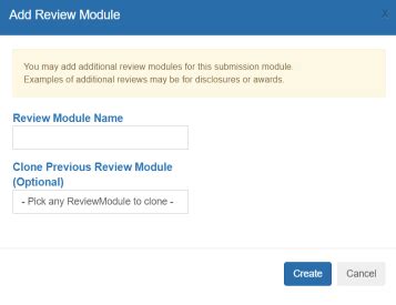 Image result for Add Module Review