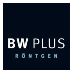 Lkw Fahrer gesucht - Nordrhein-Westfalen - BW Plus Röntgen GmbH &Co. KG ...
