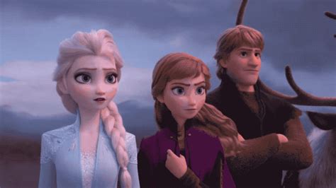 Frozen 2 Romance 的图像结果