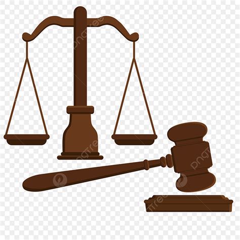 Law Symbol Clip Art 的图像结果