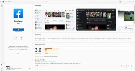 Image result for Add Facebook to Computer