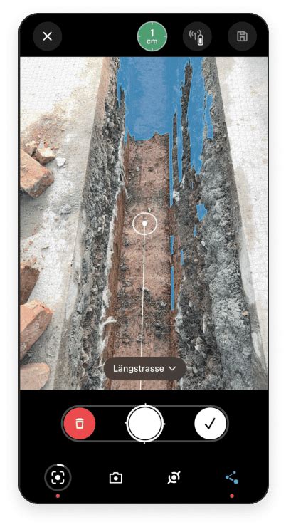 Net Scan 的图像结果