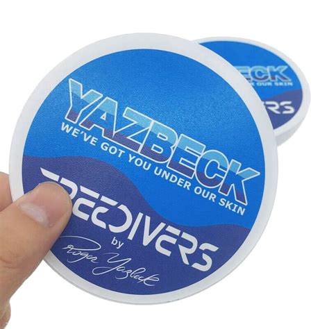 Image result for Replactive Sticker