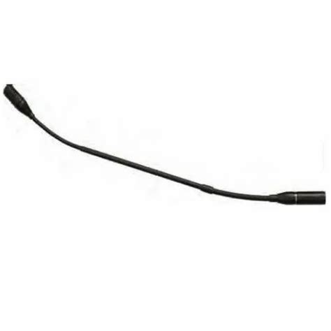 PA Microphone - ABM-301M/ABM-301H PA Phantom Microphones Trader ...