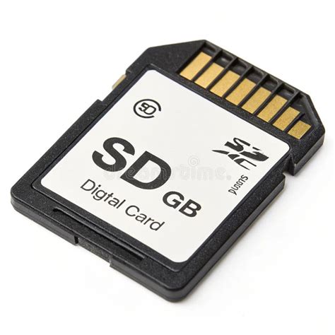 Image result for Secure Digital Memory Card